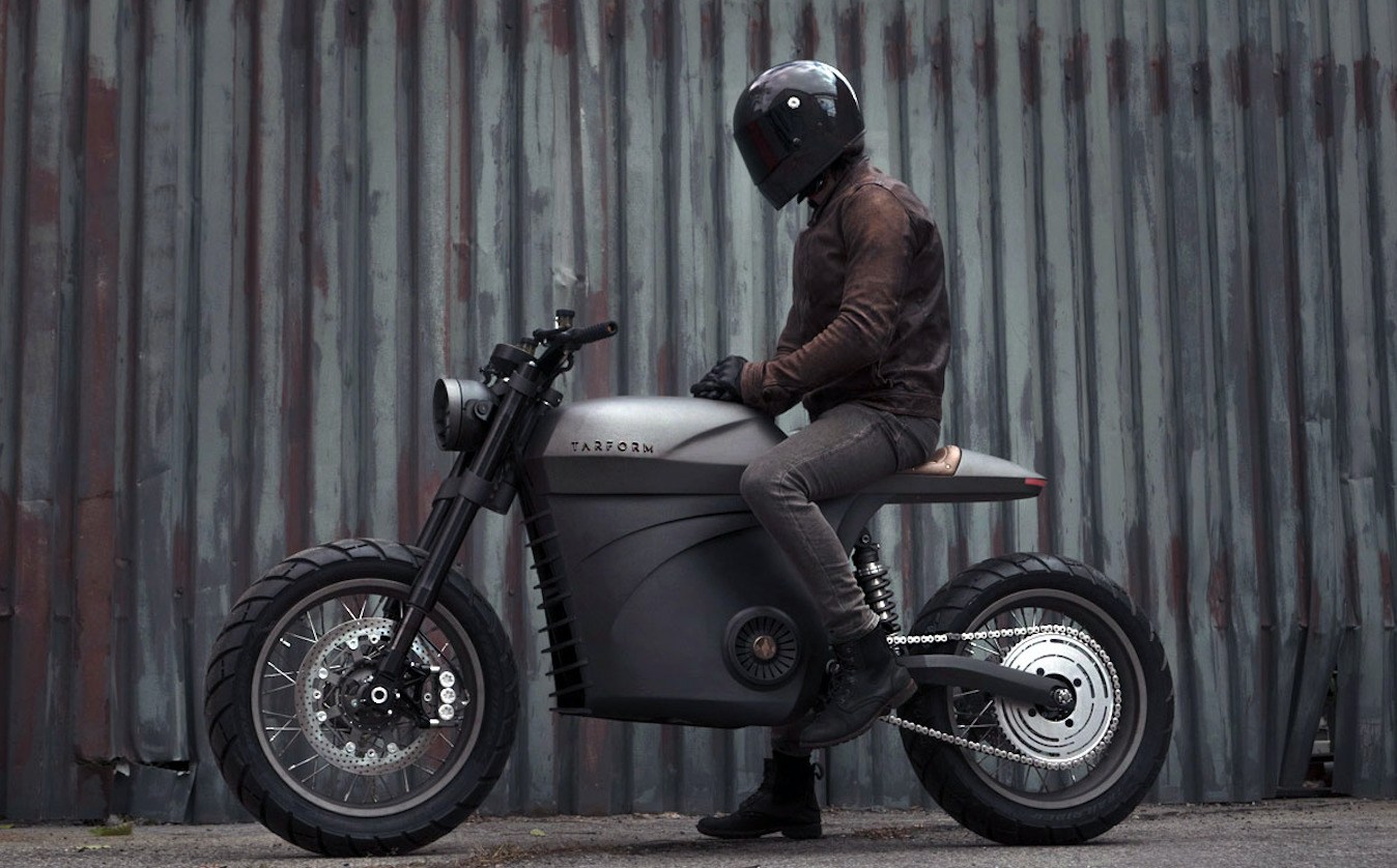 motos-electricas
